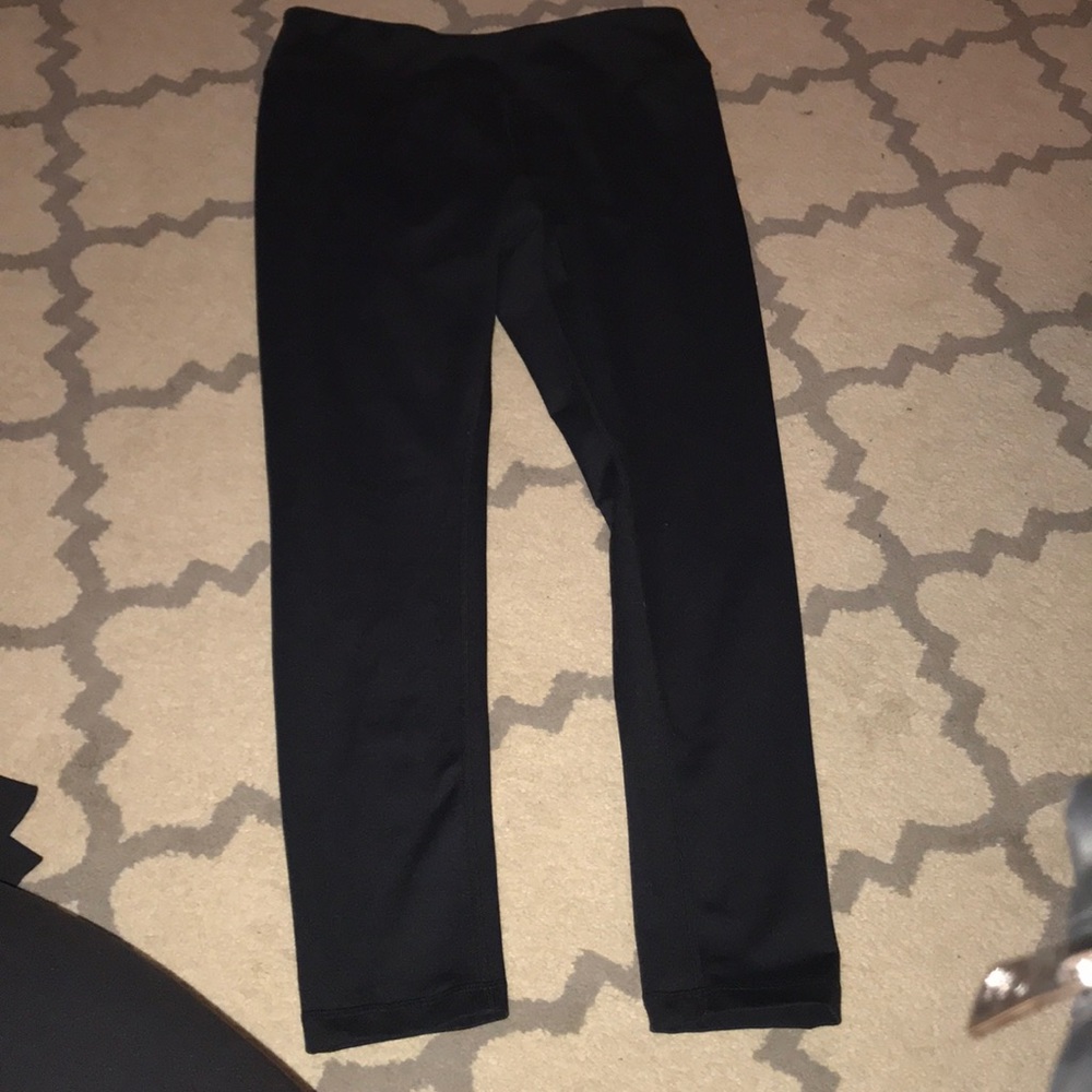 Zella stretch pants